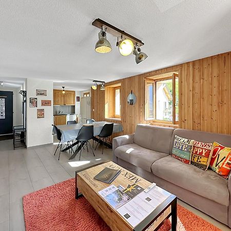 Apartamento The Rock House Sion Exterior foto